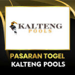 kalteng