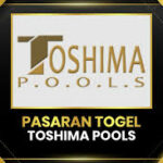 tohsima