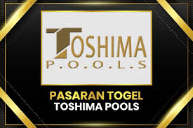 tohsima