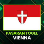 vienna