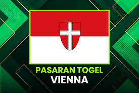 vienna